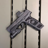FN Reflex