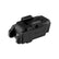 PL X Tactical Weapon Light 1,200 Lumens Dual Beams