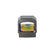 Holosun SCS 320
