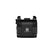PL X Tactical Weapon Light 1,200 Lumens Dual Beams