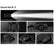 PL X Tactical Weapon Light 1,200 Lumens Dual Beams