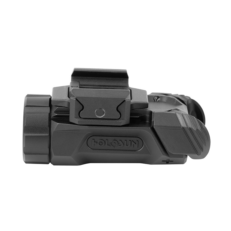 Holosun P.ID-K Weapon Light