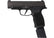 SIG P365 21 Round Mag