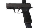 SIG P365 21 Round Mag