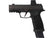 SIG P365 21 Round Mag