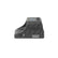Holosun SCS 320