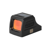 Holosun SCS Carry Green