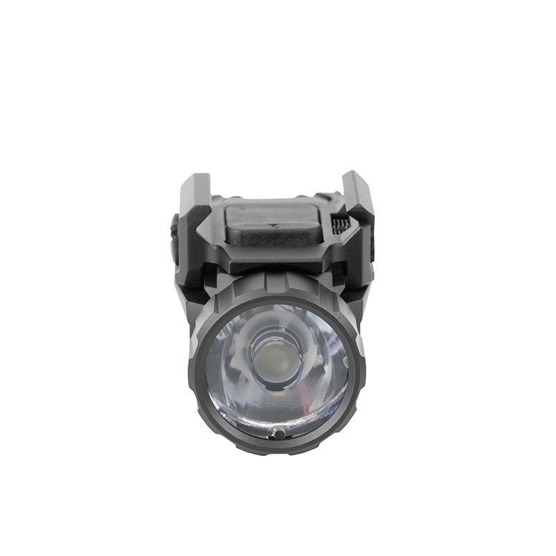 Holosun P.ID-K Weapon Light
