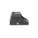 Holosun SCS 320