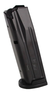 Sig Sauer P320-17 Mag