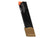 SIG P365 21 Round Mag