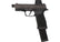 SIG P365 25 Round Mag
