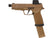 SIG P365 25 Round Mag