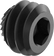 XMA Hardware Replacements