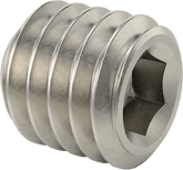 Enhanced Trigger Replacment Screw