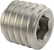 Enhanced Trigger Replacment Screw