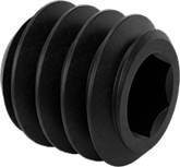 Set Screws