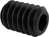 Set Screws
