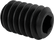 Set Screws