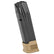 Sig Sauer P320-21 Mag