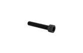 EMP-XL Screw Replacement