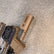 LORA - Lower Rail for Flux Raider