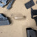 XMA-Flat Aluminum Base for SIG P365 XMacro