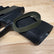 EMP-XM Enhanced Magwell for P365 xMacro