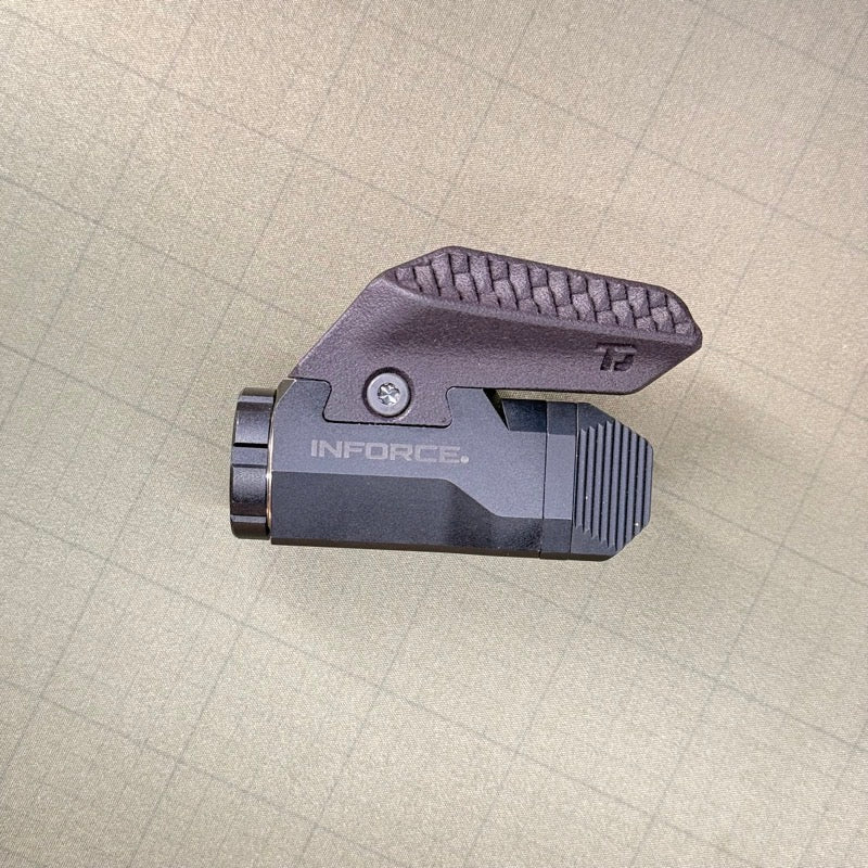 ProLedge for Inforce Wild1 Light