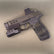 ProLedge for Inforce Wild1 Light
