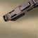 ProLedge for Inforce Wild1 Light