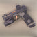 ProLedge for Inforce Wild1 Light