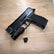TLR7Sub Key for Sig LUXE