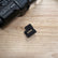 TLR7Sub Key for Sig LUXE