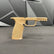 EMP-XM Enhanced Magwell for P365 xMacro