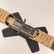 Slide Plate Charging Handle for Sig P320