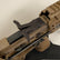 Slide Plate Charging Handle for Sig P320