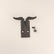 Slide Plate Charging Handle for Sig P320