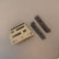 Forward Halo Accessory Rail for Flux Raider320