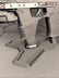 Spare Mag Extension for Flux Raider 365