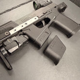 Spare Mag Extension for Flux Raider 365