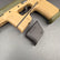 Spare Mag Extension for Flux Raider 365
