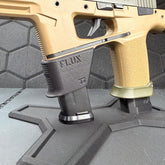 Spare Mag Extension for Flux Raider 365