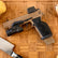 Grip Panels for SIG AXG Grip
