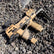 Spare Mag Extension for Flux Raider 320
