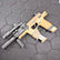 Spare Mag Extension for Flux Raider 365