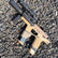 Spare Mag Extension for Flux Raider 365