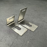 Replacement Retaining Bracket