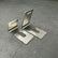 Replacement Retaining Bracket