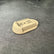 WC-Pro Ledge Base Pad for SIG P365 XL 12 Round Mag